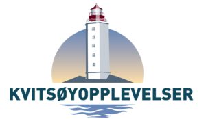 Kvitsøy Opplevelser